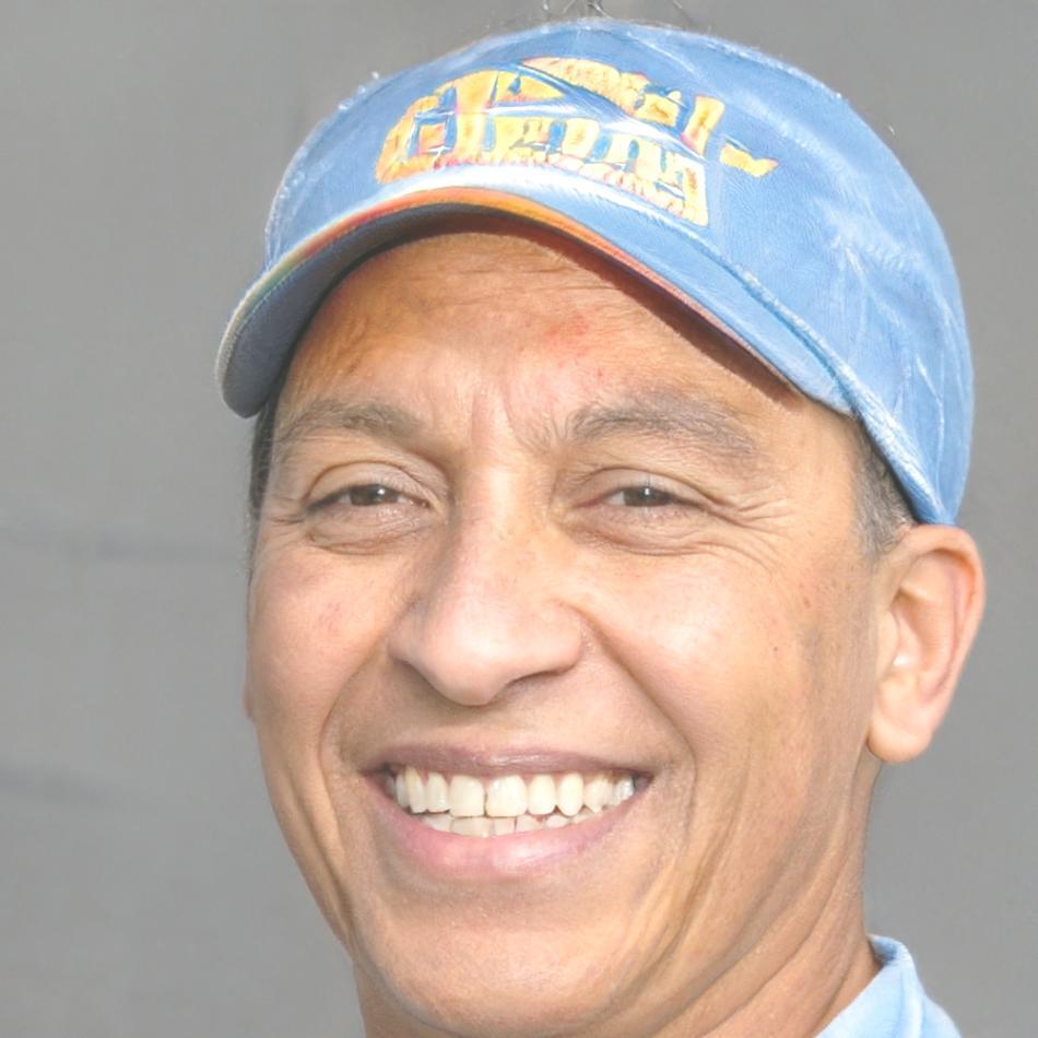 Kittipat Rattanakul